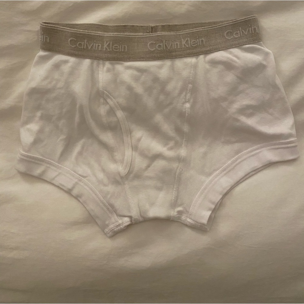 Underwear mix